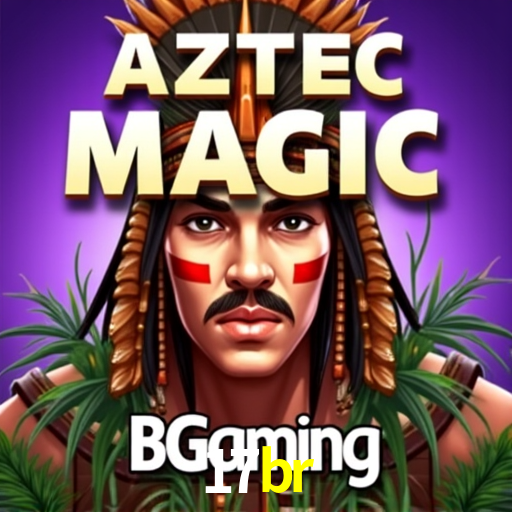 A Experiência Imersiva dos Cassinos Ao Vivo no 17br