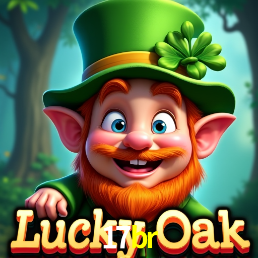 Descubra a Magia dos Jogos de Arcade no 17br