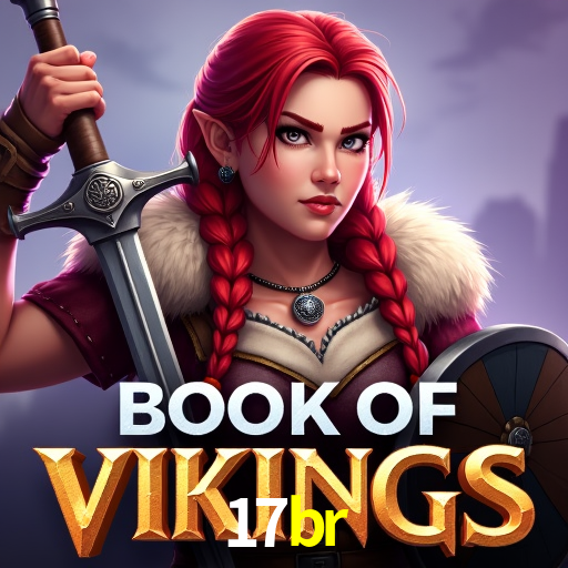 Descubra o Programa VIP da 17br: Vantagens Exclusivas para Jogadores