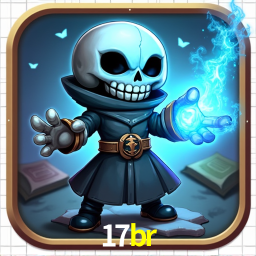 Apostas Esportivas na 17br: Um Guia Completo