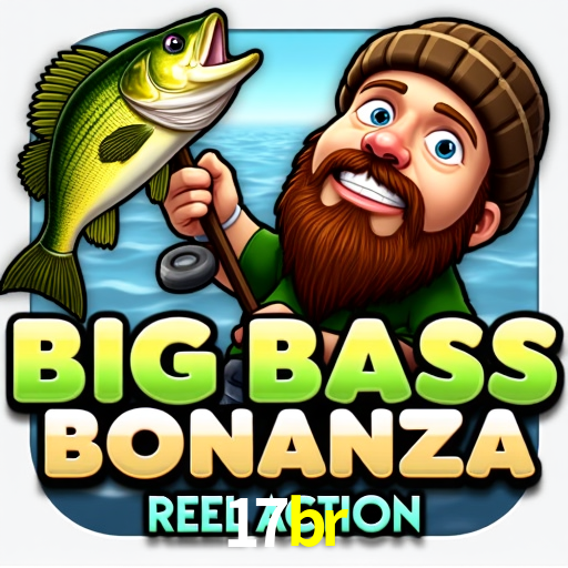 Inovações de Jogos na 17br: O Futuro das Experiências Interativas