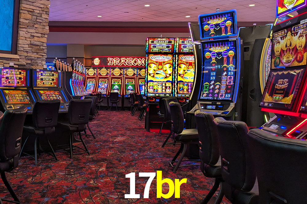 A Revolução dos Jogos Mobile: Diversão na Palma da Mão