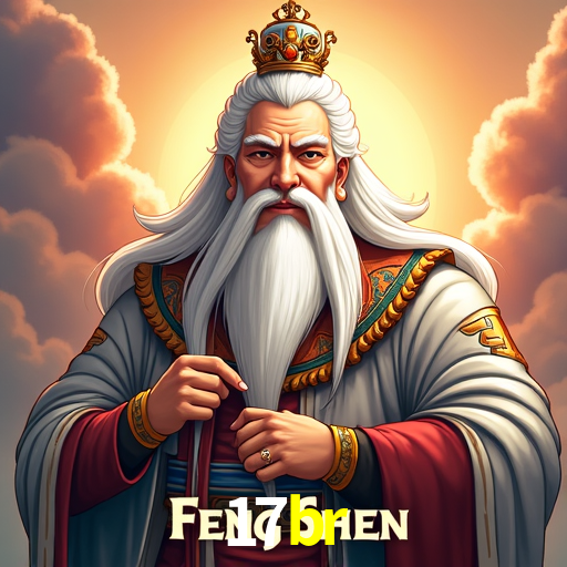 Descubra a Essência do 17br: Nossa História e Compromissos