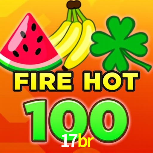 A Emoção da Loteria na 17br: Uma Chance de Mudança de Vida