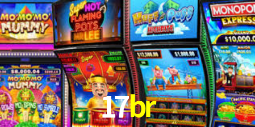 Descubra a Magia dos Jogos de Arcade no 330bet