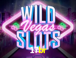 Descubra a Essência do 17br: Nossa História e Compromissos