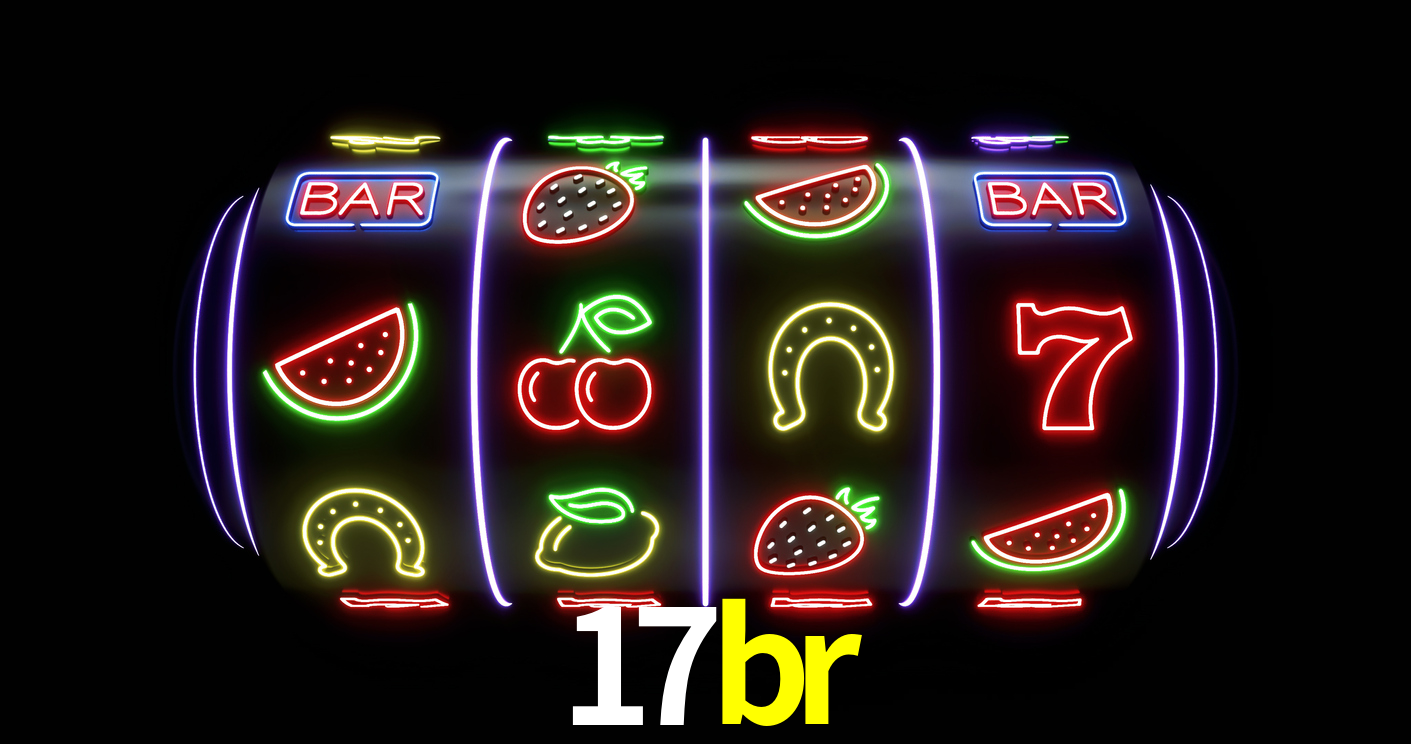 Explorando a Categoria de Eventos em Apostas na 17br