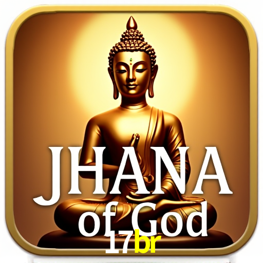 A Experiência Imersiva dos Cassinos Ao Vivo no 17br