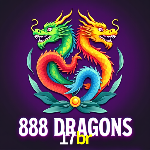 Descubra a Essência do 17br: Nossa História e Compromissos