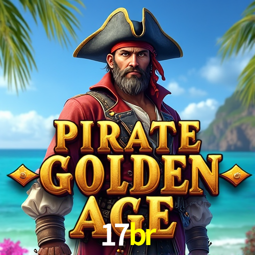 A Emoção da Loteria na 17br: Uma Chance de Mudança de Vida