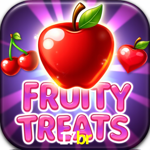 Apostas Esportivas na 17br: Um Guia Completo