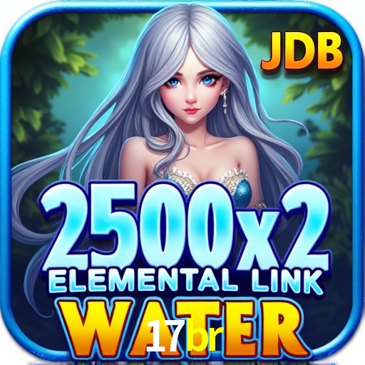 Apostas Esportivas na 17br: Um Guia Completo