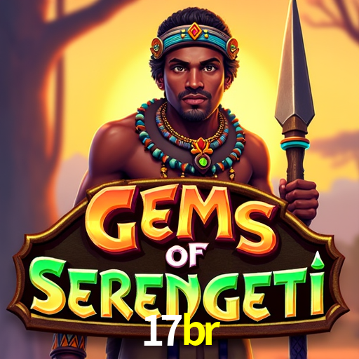 Desvendando o Mundo dos Jogos Virtuais na 17br