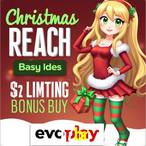 A Revolução dos Aplicativos de Jogos no 17br