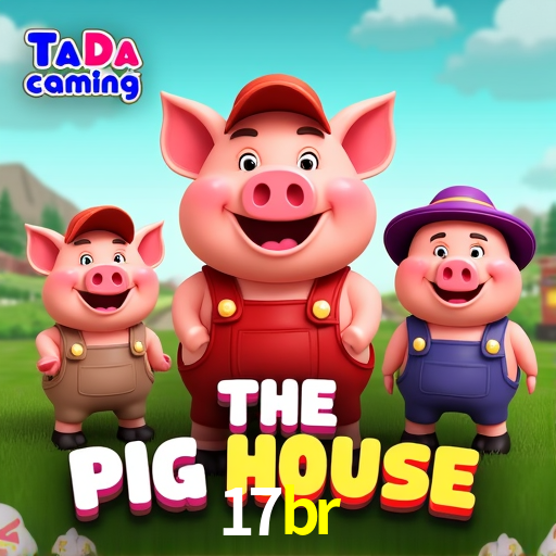 A Popularidade dos Caça-Níqueis no 17br